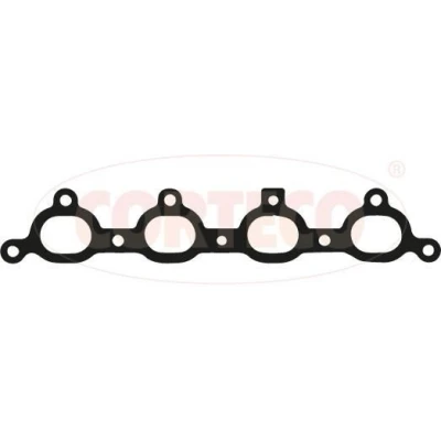 Billede af CORTECO 460065P Udstødningspakning Manifould OPEL: Astra G CC, Combo C Tour, Corsa Hatchback