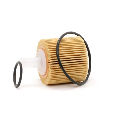 Billede af Oliefilter ASHIKA 10 ECO051