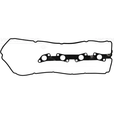 Billede af REINZ 71 17159 00 Toppdekselpakning ACM (polyakryl gummi)