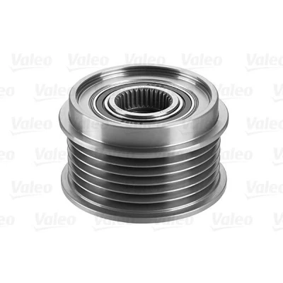 Billede af VALEO 588013 Friløbskobling 39,4 SEAT: Ibiza 4 ST, Sportcoupe, 4, VOLKSWAGEN: Polo V Hatchback, IV Hatchback