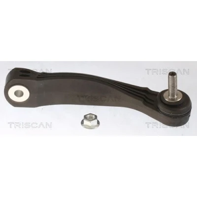 Billede af TRISCAN 8500 29695 Stabstag 174 M10x1,5 plastik VOLKSWAGEN: ID.3