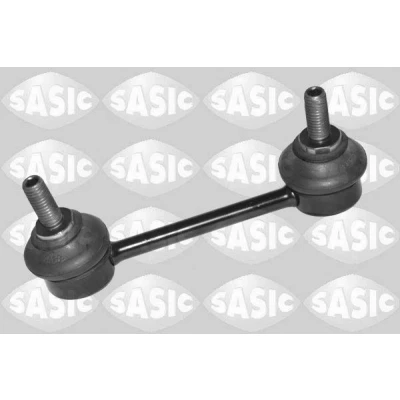 Billede af SASIC 2306345 Stabstag bagaksel NISSAN: X Trail