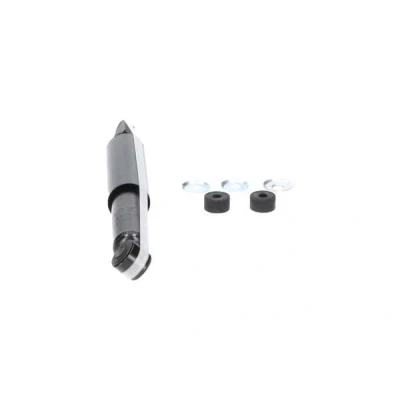 Billede af KAVO PARTS SSA 4517 støddæmper foraksel Gastryk dobbeltrør Teleskop nederste øje, øverste stift MAZDA: B serie Pick up