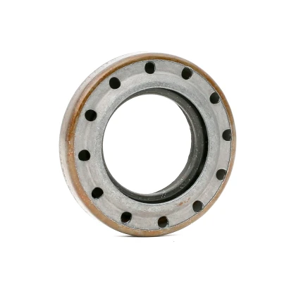 Billede af FEBI BILSTEIN 46184 Pakninger FIAT: Punto Evo Hatchback, Grande ALFA ROMEO: Spider