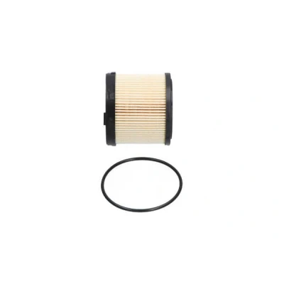 Billede af Brændstof filter KAVO PARTS SF 9954