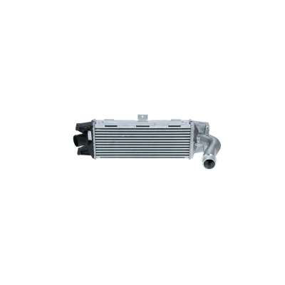 Billede af NRF 30923 Intercooler
