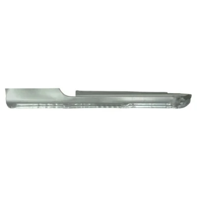 Billede af BLIC 6505 06 2565002K Panel højre