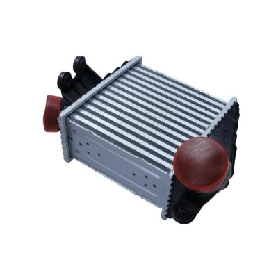 Billede af MAXGEAR AC630085 Intercooler uden sensor