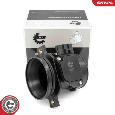 Billede af Luftmængdesensor ESEN SKV 07SKV225