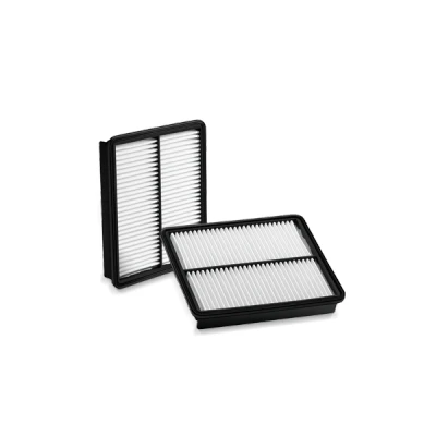 Billede af MAGNETI MARELLI 350203061050 Kabinefilter Filterindsats, Partikelfilter 390 150 25 AUDI: A4 B5 Sedan, Cabriolet B4, Avant