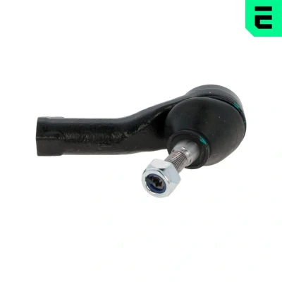 Billede af OPTIMAL G1 2073 Styrekugle M10 x 1,25 RHT M ydre, venstre foraksel