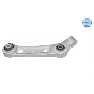 Billede af MEYLE 316 050 0164 Bærearm bag, ydre, nede, højre foraksel krydsarm Aluminium