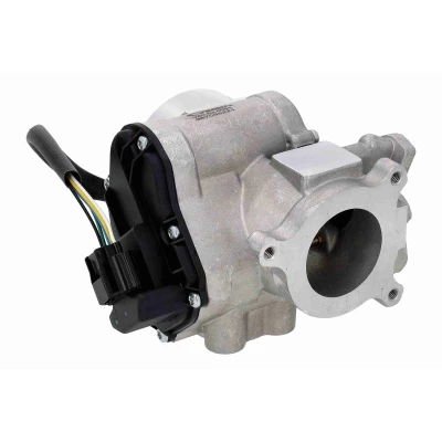 Billede af VEMO V40 63 0081 EGR Ventil elektrisk RENAULT: TRAFIC 2 Kasten