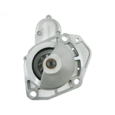 Billede af AS PL S0429 Starter 24 4,00 10