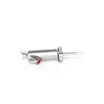 Billede af BOSCH 0 986 486 500 Arbejdscylinder BMW: 3 Sedan, 6 Coupe, Touring