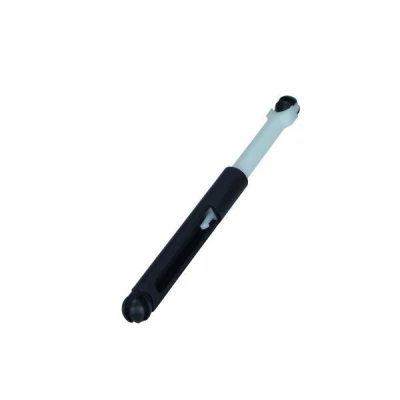 Billede af MAXGEAR 28 1034 Håndtag, motorhjelmslås