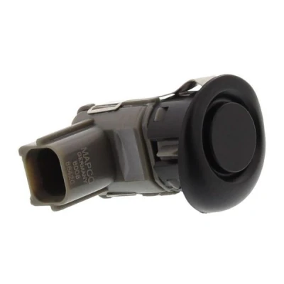 Billede af MAPCO 88420 Parkeringssensor bag Ultralydsensor