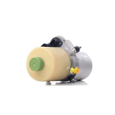 Billede af TRW JER171 Hydraulikpumpe elektrisk hydraulisk VOLKSWAGEN: Fox Hatchback, Polo IV SKODA: Fabia I Hatchback