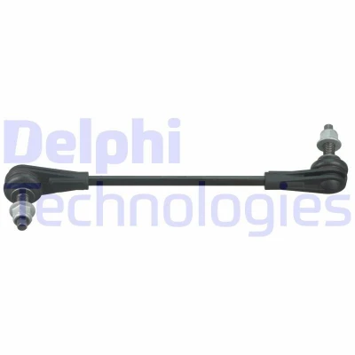 Billede af DELPHI TC3413 Stabstag 306 M12x1.75 OPEL: Astra K Sports Tourer