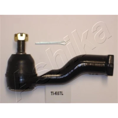 Billede af Sporstangkugle ASHIKA 111 0K K67L
