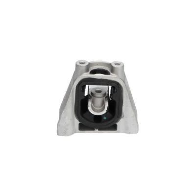 Billede af Montering af motor KAVO PARTS EEM 2008