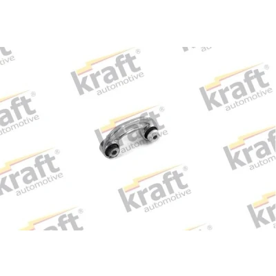 Billede af KRAFT 4300245 Stabstag foraksel AUDI: A8 D2