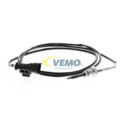 Billede af VEMO V40 72 0289 Sensoren Original Quality OPEL: Zafira B, Astra H Caravan