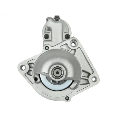 Billede af AS PL S0099SR Starter 12 2,30 9 IVECO: DAILY 6 , 4 Kasten/Kombi