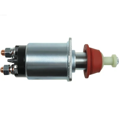 Billede af AS PL SS0030 Magnetafbryder, starter