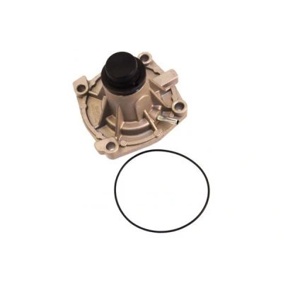 Billede af MAPCO 21010 Vandpumpe mekanisk CHRYSLER: VOYAGER 2, ROVER: 800 Coupe, ALFA ROMEO: 33 Hatchback