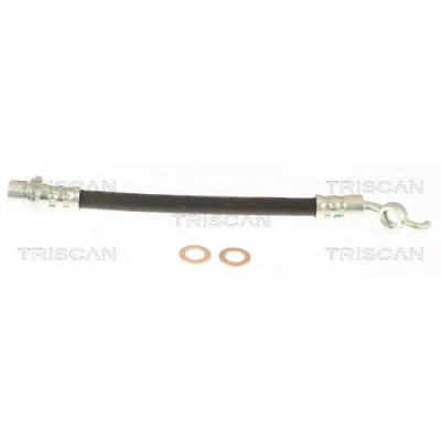 Billede af TRISCAN 8150 13343 Bremseslange F10x1