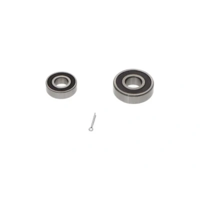 Billede af Hjullejesæt KAVO PARTS WBK 1504
