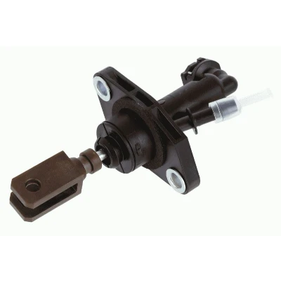 Billede af SACHS 6284 605 075 Hovedcylinder