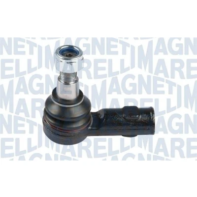 Billede af MAGNETI MARELLI 301191605050 Styrekugle foraksel