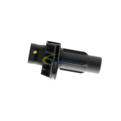 Billede af VEMO V24 72 0187 Impulsensor Q+, original equipment manufacturer quality FIAT: 500 Hatchback, Panda II III Hatchback