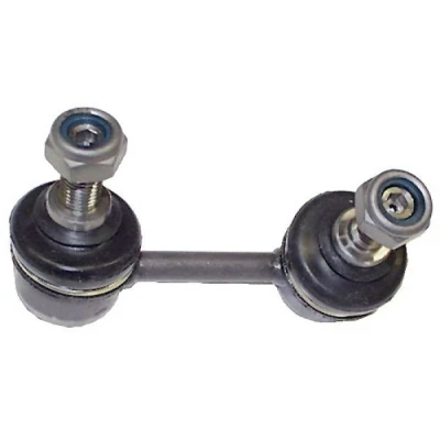 Billede af Stang/stiver, stabilisator MAPCO 59500