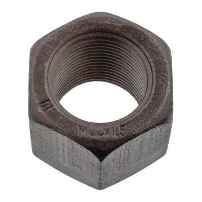 Billede af FEBI BILSTEIN 04938 Hjulmøtrik 32