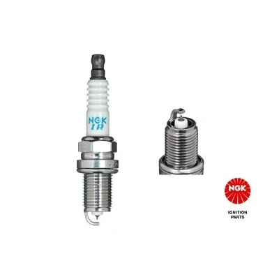 Billede af NGK 7994 Tændrør M14 x 1,25 SW: 16 mm SUZUKI: Ignis I