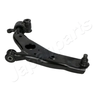 Billede af JAPANPARTS BS 354L Bærearm venstre foraksel, nede MAZDA: 6 Stationcar, Sedan