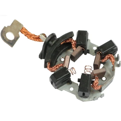 Billede af AS PL SBH0068 Holder, kulbørster