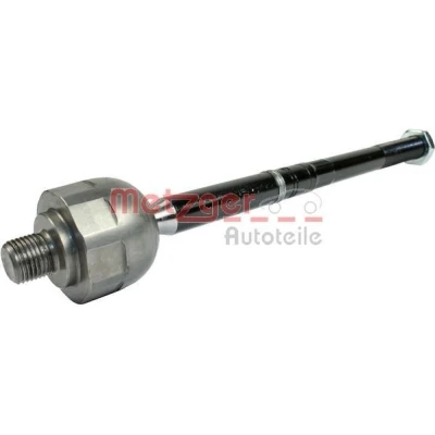 Billede af METZGER 51026708 Styrestang foraksel M16 x 1,5 283,5 KIT +
