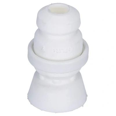 Billede af FEBI BILSTEIN 30582 Gummianslag, affjedring bagaksel