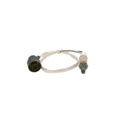 Billede af BOSCH 0 258 005 324 Lambdasonde 4 BMW: 3 Sedan, Coupe, 5 Sedan