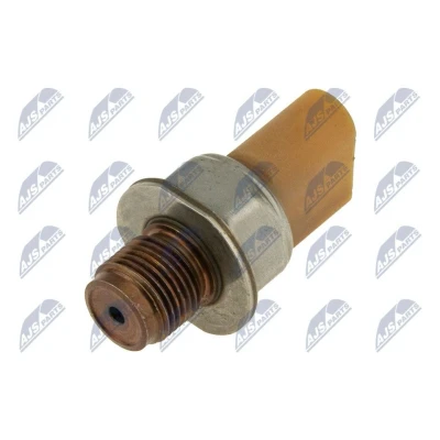 Billede af NTY EFP AU 003 Sensoren AUDI: A4 B8 Avant, Sedan, A3 Hatchback, SEAT: Ibiza 4 ST, Leon II SKODA: Fabia 2