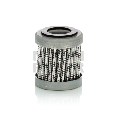 Billede af MANN FILTER HD 3002 Oliefilter Filterindsats