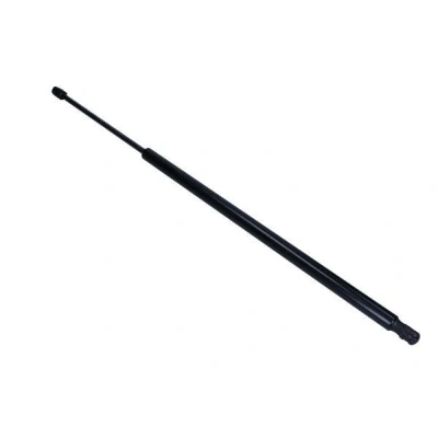Billede af MAXGEAR 12 1918 Gasdæmper 670 759 VOLKSWAGEN: Golf 3 Cabrio, 4 Cabrio
