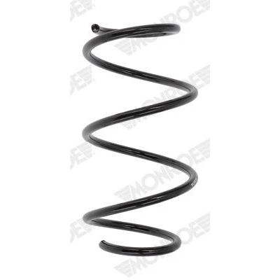 Billede af MONROE SP4168 Fjeder BMW: 1 Hatchback