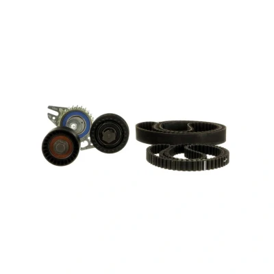 Billede af GATES FleetRunner Micro V Stretch Fit K065429XS Tandremssæt ALFA ROMEO: Spider, 147, 166