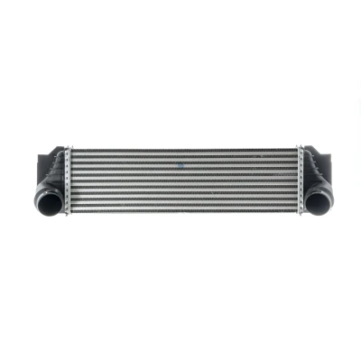 Billede af MAHLE ORIGINAL CI 184 000P Intercooler