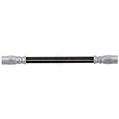 Billede af Bremseslange A.B.S. SL 2144